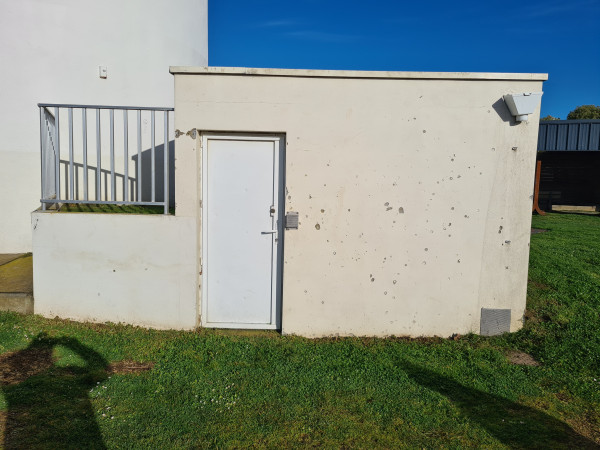 Entreprise de rénovation à SAINT-BRIEUC | FTM RENO 22